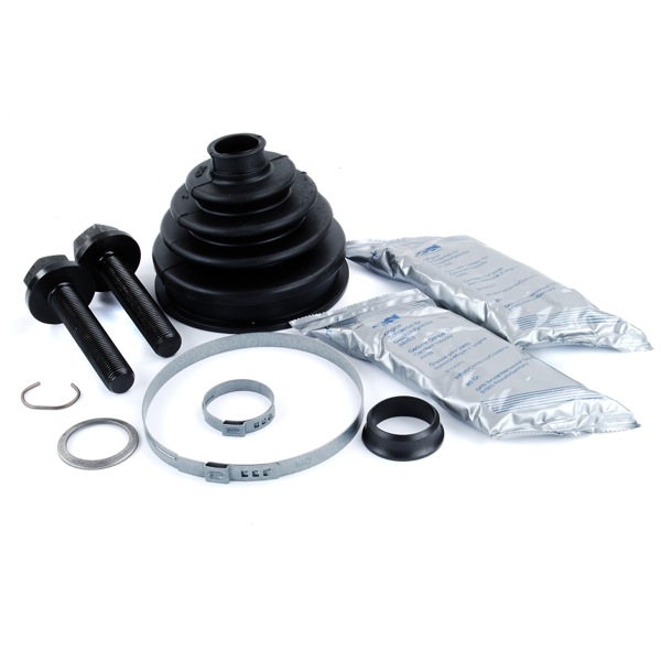 Gkn-Lobro Cv Boot Kit 656443610
