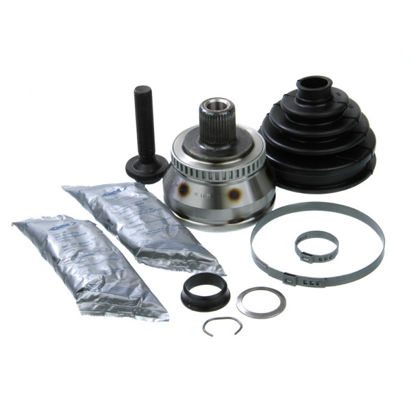 Gkn-Lobro Cv Joint Kit 657443140