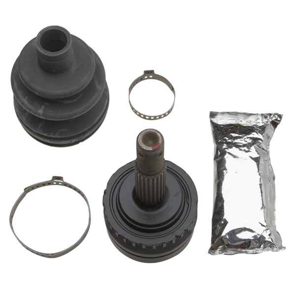 Gkn-Lobro Cv Joint Kit 657723060
