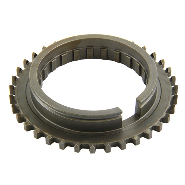 OE Quality Syncro Part 663330140