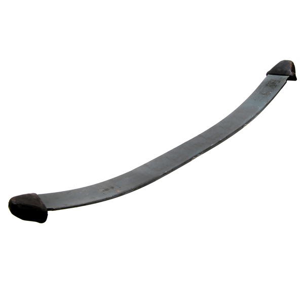 Sachs Leaf Spring 667220120