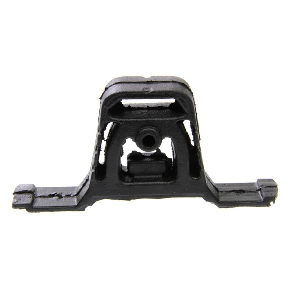 KLARIUS Exhaust Acc. 700110190