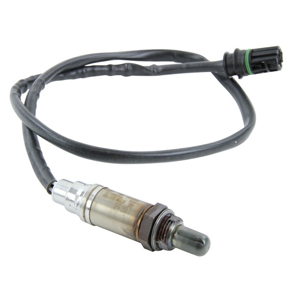 BOSCH Lambda Sensor 710110455