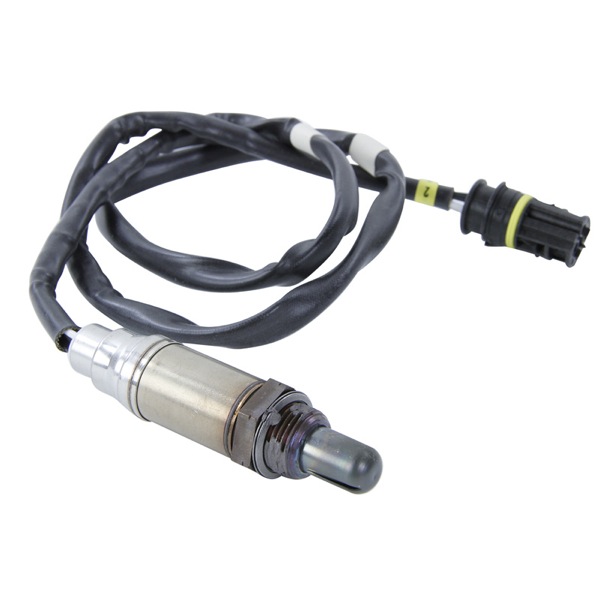 BOSCH Lambda Sensor 710110465