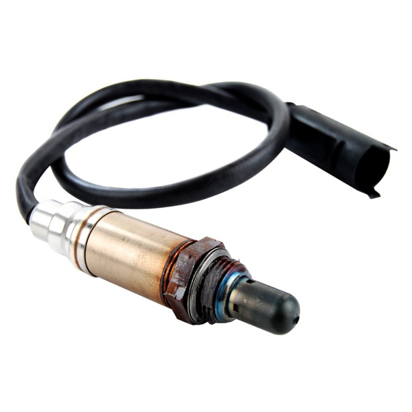 BOSCH Lambda Sensor 710110745 BOSCH Lambda Sensor 710110745