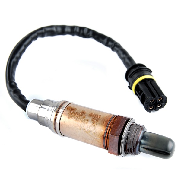 BOSCH Lambda Sensor 710110755