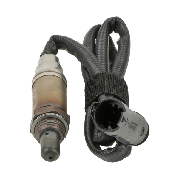BOSCH Lambda Sensor 710110805