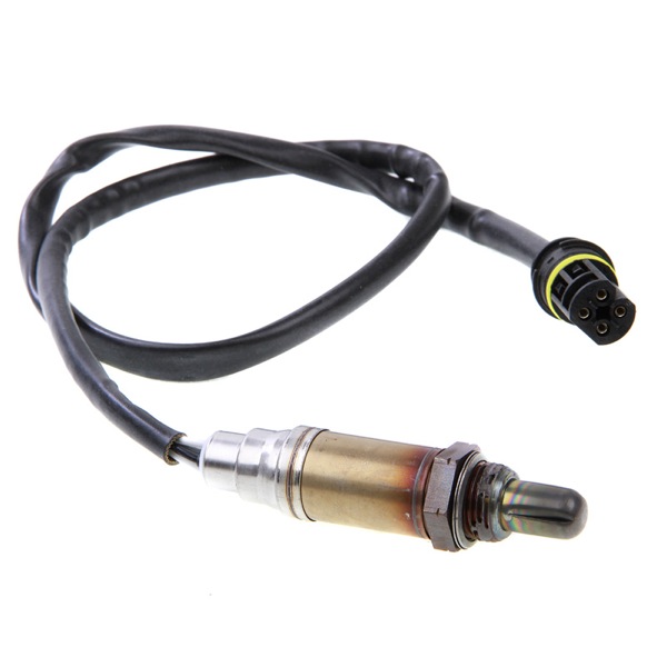 BOSCH Lambda Sensor 710110855 BOSCH Lambda Sensor 710110855