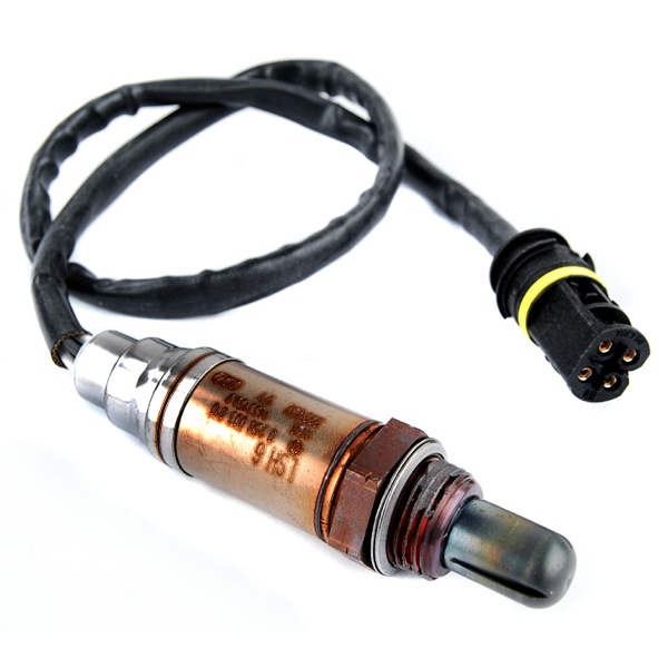 BOSCH Lambda Sensor 710110875