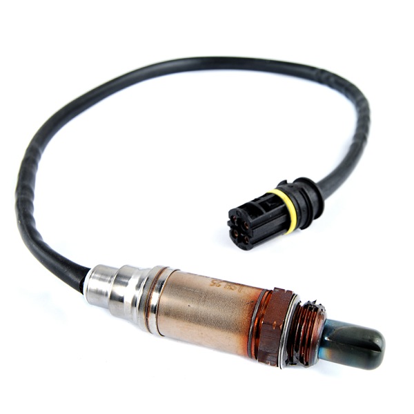 BOSCH Lambda Sensor 710110935