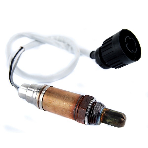 BOSCH Lambda Sensor 710111085 BOSCH Lambda Sensor 710111085