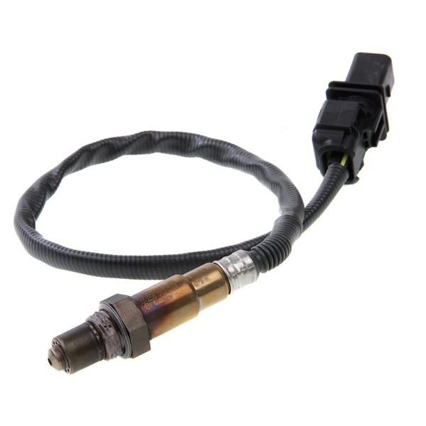 BOSCH Lambda Sensor 710111840