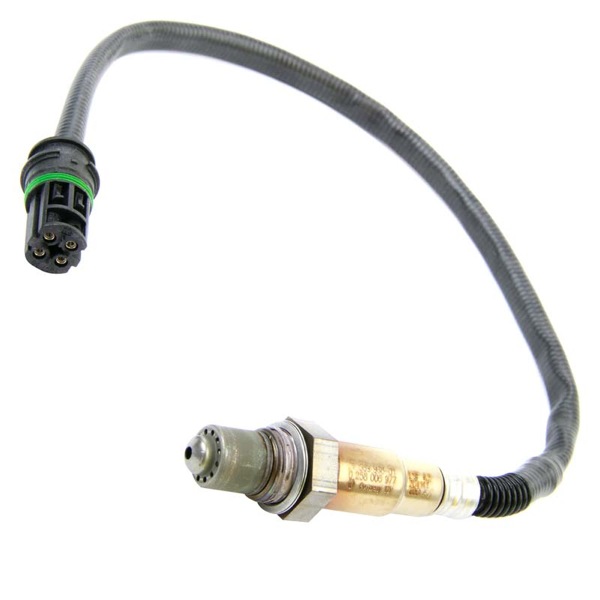 BOSCH Lambda Sensor 710112000