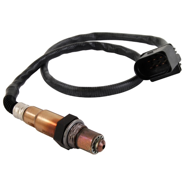 BOSCH Lambda Sensor 710112010