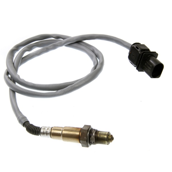 BOSCH Lambda Sensor 710112050
