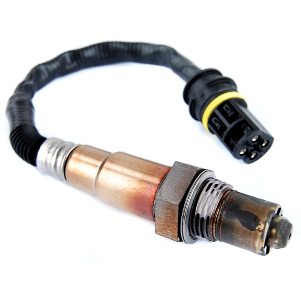 DELPHI Lambda Sensor 710221365 DELPHI Lambda Sensor 710221365