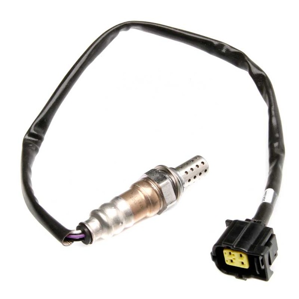 BOSCH Lambda Sensor 710221645