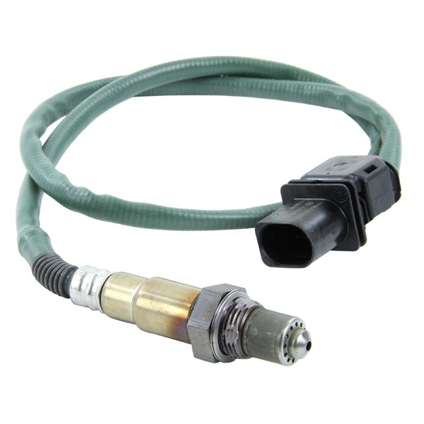 BOSCH Lambda Sensor 710221695 BOSCH Lambda Sensor 710221695