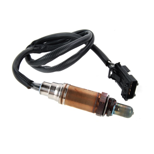 BOSCH Lambda Sensor 710330045