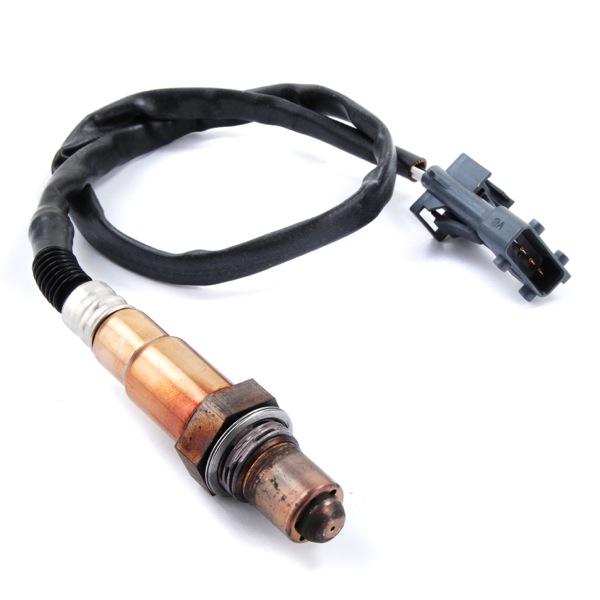 BOSCH Lambda Sensor 710330115 BOSCH Lambda Sensor 710330115