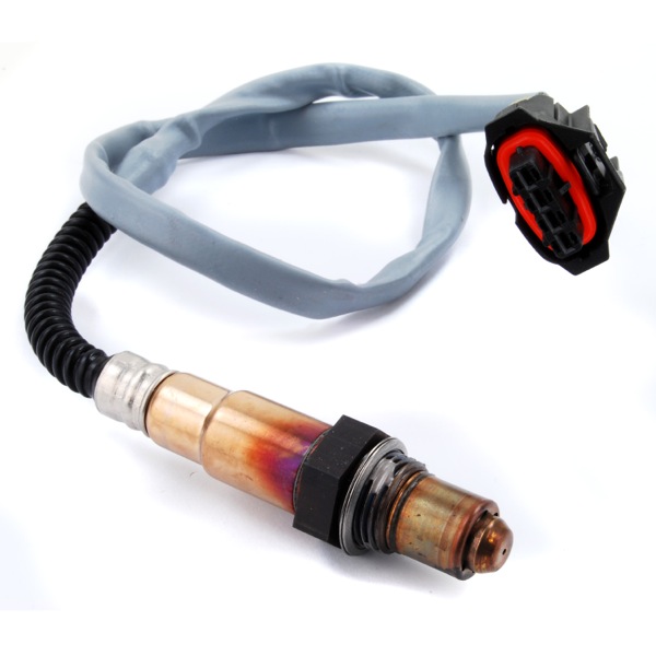 BOSCH Lambda Sensor 710330235