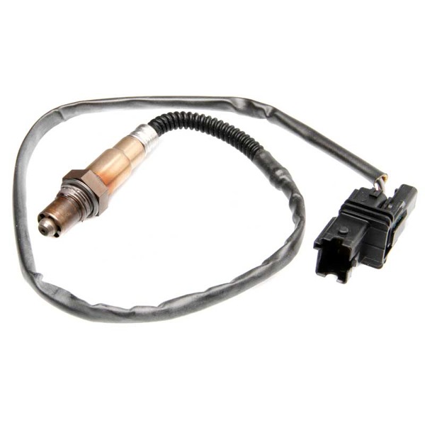 BOSCH Lambda Sensor 710330315