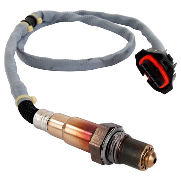 BOSCH Lambda Sensor 710330420