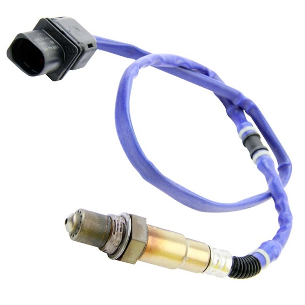 BOSCH Lambda Sensor 710330480 BOSCH Lambda Sensor 710330480