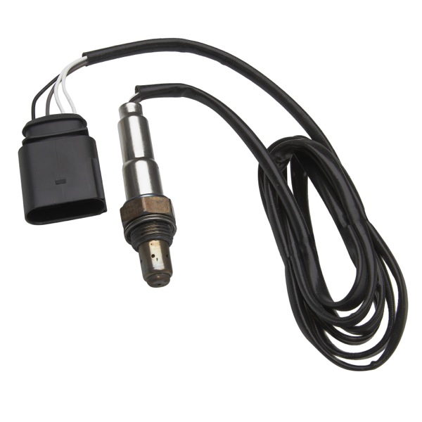 FAE Lambda Sensor 710440530