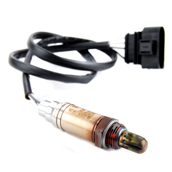 BOSCH Lambda Sensor 710441795