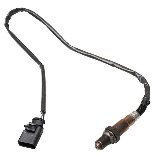 DENSO Lambda Sensor 710443185 DENSO Lambda Sensor 710443185