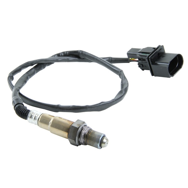 BOSCH Lambda Sensor 710443325 BOSCH Lambda Sensor 710443325