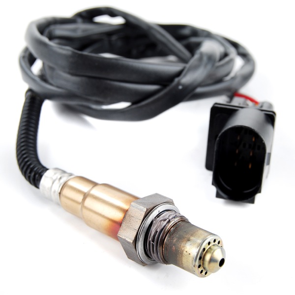 BOSCH Lambda Sensor 710443495