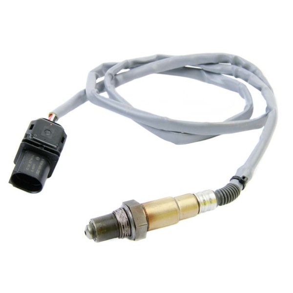 BOSCH Lambda Sensor 710443775