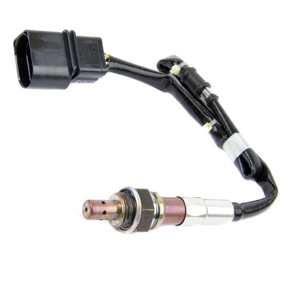 NGK Lambda Sensor 710443985 NGK Lambda Sensor 710443985