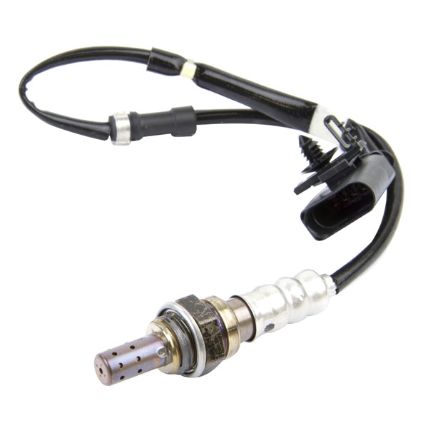 DENSO Lambda Sensor 710443995 DENSO Lambda Sensor 710443995