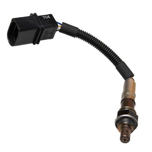 NGK Lambda Sensor 710444085 NGK Lambda Sensor 710444085