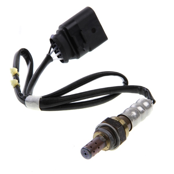 DENSO Lambda Sensor 710444785