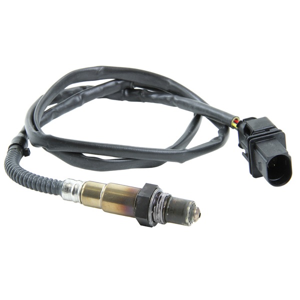 BOSCH Lambda Sensor 710445800