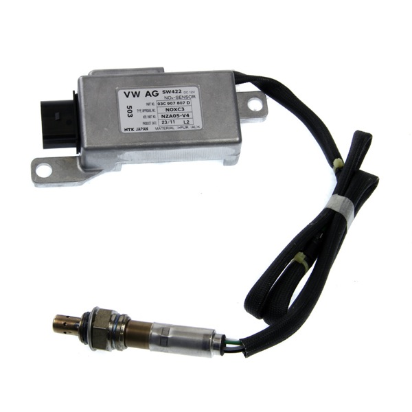 NGK Lambda Sensor 710445925 NGK Lambda Sensor 710445925