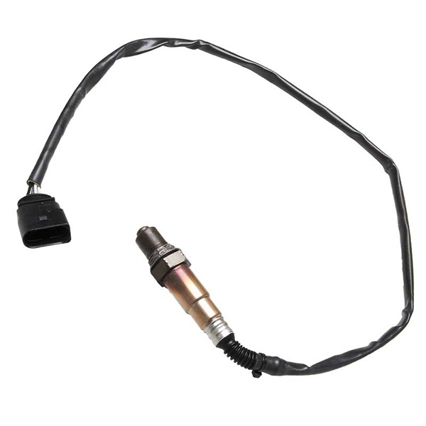 BOSCH Lambda Sensor 710446090