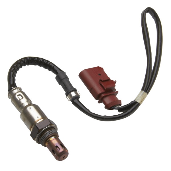 NTK Lambda Sensor 710446155