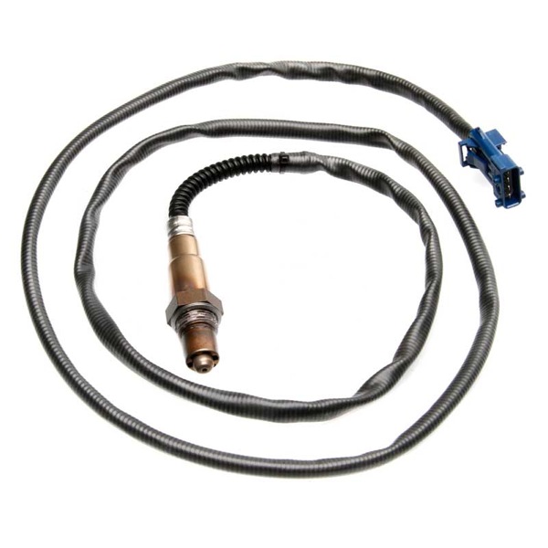 BOSCH Lambda Sensor 710545705