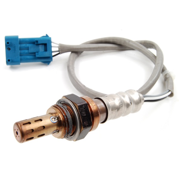 DENSO Lambda Sensor 710545755