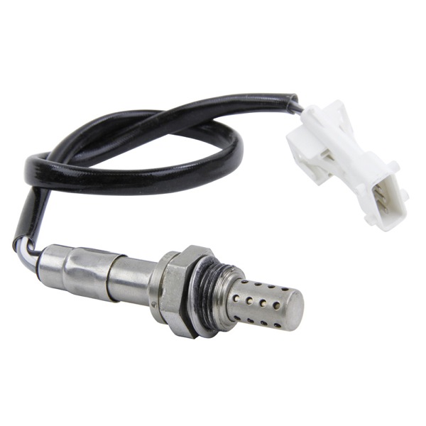 FAE Lambda Sensor 710545810
