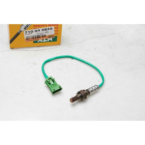 NGK Lambda Sensor 710545845