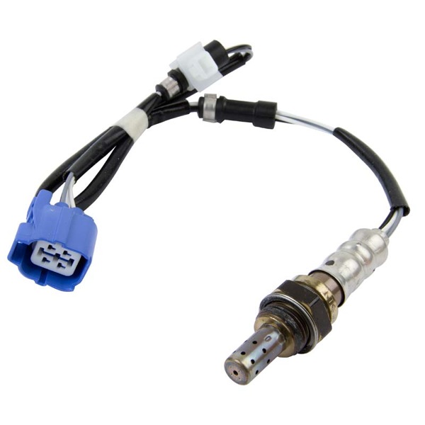 NTK Lambda Sensor 710590165