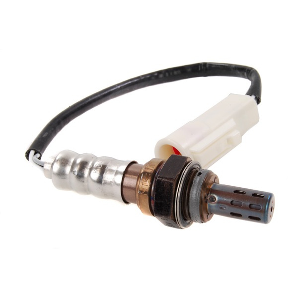 NTK Lambda Sensor 710590825