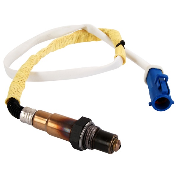 BOSCH Lambda Sensor 710590930