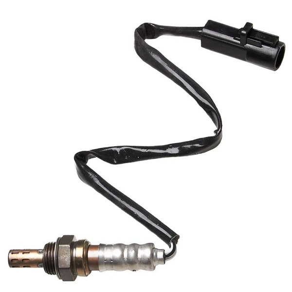 NTK Lambda Sensor 710591080